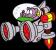Super Mario Land: Retro-Special zu Marios erstem Handheld-Trip (1)