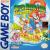 Super Mario Land: Retro-Special zu Marios erstem Handheld-Trip