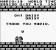 Schönes Ende: In Super Mario Land hatte Prinzessin Daisy ihren großen Auftritt. Seitdem ist sie mit Luigi verbandelt.
