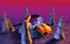 Retro-Special - The Dig: ​​Unsere Lieblingsklassiker