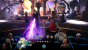 Ihr startet in The Bard's Tale 4 mit drei Opportunity Points pro Runde. Diese Zahl steigert sich im Spielverlauf.