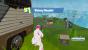 Victory Royale bei Fortnite! Um in den Genuss dieser Auszeichnung zu kommen, kaufen immer mehr Spieler Cheats, wodurch wiederum das Angebot an Hacks angekurbelt wird.
