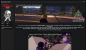 Cheat-Entwickler trödeln nicht: Selbst zu Cliff Bleszinskis PUBG-Konkurrenten Radical Heights gibt es bereits die volle Bandbreite an Cheats, wie dieser Foren-Eintrag auf SystemCheats belegt.&nbsp;