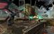 Anti-Cheat-Lösungen sind unabdinglich. Manchmal treffen sie aber auch leider die Falschen, so geschehen 2006, als Blizzard hunderte Nutzer aussperrte, die das Online-Rollenspiel World of Warcraft mit der Linux-Kompatibilitäts-Software Cedega abspielten.