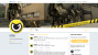 Made in Germany: BattlEye aus dem schwäbischen Reutlingen zählt zu den führenden Anti-Cheat-Lösungen und ist unter anderem in PUBG, DayZ und Rainbow Six Siege implementiert. Allein im Januar 2018 verbannte die Software über eine Million Cheater aus PUBG.&nbsp;