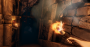 Underworld Ascendant in der gamescom-Vorschau (6).