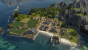 Anno 1800 in der Vorschau. (9)