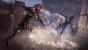 Assassin's Creed Odyssey in der gamescom-Vorschau. (15)