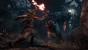 Assassin's Creed Odyssey in der gamescom-Vorschau. (17)