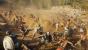Assassin's Creed Odyssey in der gamescom-Vorschau. (5)