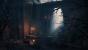Assassin's Creed Odyssey in der gamescom-Vorschau. (9)