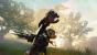 Gute Ideen - schlecht umgesetzt: Diese Spielefeatures hätten Besseres verdient gehabt (10)
