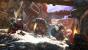 Biomutant in der Gamescom-Vorschau (1)