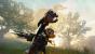 Biomutant in der Gamescom-Vorschau (7)