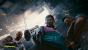 Cyberpunk 2077 gibt euch jede Menge Entscheidungsfreiheit.
