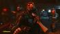 Cyberpunk 2077 - 10 Alternativen zum Überbrücken der Wartezeit.