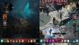 Divinity: Original Sin 2 - Die Definitive Edition in der Vorschau. (7)