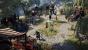 Divinity: Original Sin 2 - Die Definitive Edition in der Vorschau. (8)