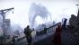 Divinity: Original Sin 2 - Die Definitive Edition in der Vorschau. (9)