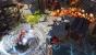 Divinity: Original Sin 2 - Die Definitive Edition in der Vorschau. (10)