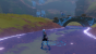<strong>Decay of Logos: </strong> Zelda-artiges Rollenspiel in der gamescom-Vorschau (1)