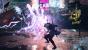 Die aktuell zehn besten Action-Games - Videospecial mit GTA 5, God of War und mehr (2)