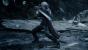 Devil May Cry 5 in der Gamescom-Vorschau (6)
