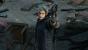 Devil May Cry 5 in der Gamescom-Vorschau (9)