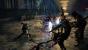 Devil May Cry 5 in der Gamescom-Vorschau (14)