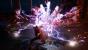 Devil May Cry 5 in der Gamescom-Vorschau (17)