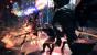 Devil May Cry 5 in der Gamescom-Vorschau (1)