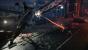 Devil May Cry 5 in der Gamescom-Vorschau (22)