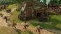 Strategiespiele 2019: Kommende Echtzeit- Aufbau- und Rundenstrategiespiele (6)