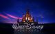 Milliarden-Hit von Disney im Kino entthront - jetzt folgt die Wende