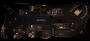 Szenenbild aus "Dogville" (2003)