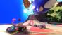 Team Sonic Racing in der Gamescom-Vorschau (2)
