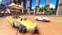 Team Sonic Racing in der Gamescom-Vorschau (3)