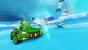 Team Sonic Racing in der Gamescom-Vorschau (11)