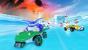 Team Sonic Racing in der Gamescom-Vorschau (12)