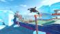 Team Sonic Racing in der Gamescom-Vorschau (14)