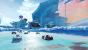 Team Sonic Racing in der Gamescom-Vorschau (7)