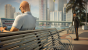 Hitman 2 bietet viele Möglichkeiten, um die Auftragsmorde durchzuführen. Das haben wir bei unserem Hands-on-Termin auf der gamescom 2018 gemerkt.&nbsp;