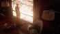 Hitman 2 bietet viele Möglichkeiten, um die Auftragsmorde durchzuführen. Das haben wir bei unserem Hands-on-Termin auf der gamescom 2018 gemerkt.&nbsp;