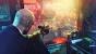 Agent 47 feiert in Hitman: Absolution (2012) nach sechsjähriger Abstinenz ein spielerisch großartiges Comeback.