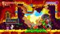 Die Obermotze in Iconoclasts sind zahlreich und durchweg ziemlich kreativ gestaltet, sodass sie sich sehr voneinander unterscheiden.&nbsp;