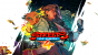 Streets of Rage 4: Fünf Gründe, warum der Titel eine würdige Fortsetzung der Kult-Reihe wird (1)