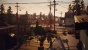 Life is Strange 2 in der Gamescom-Vorschau. (5)