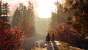 Life is Strange 2 in der Gamescom-Vorschau. (1)