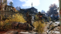 Metro: Exodus (8)