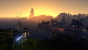 Outward im Test (2).